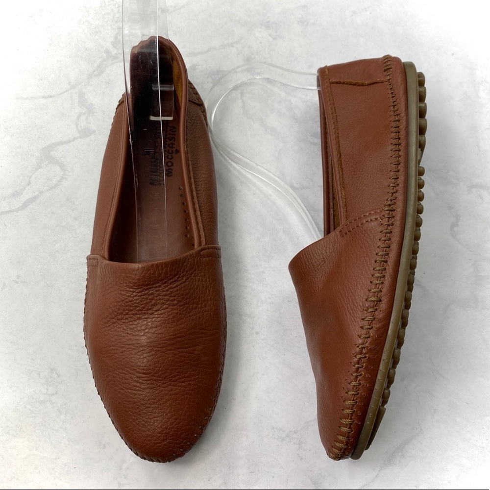 [Minnetonka]